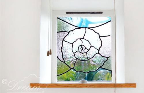 Fossil Barn - Photo 7