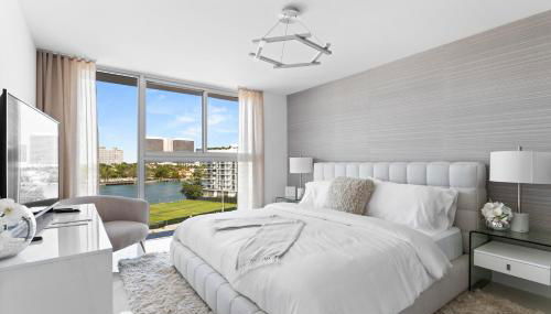 Bay Harbor One Vacation - Foto 3