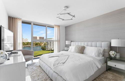 Bay Harbor One Vacation - Foto 3