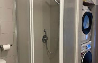 La Casa nel Bosco - In collina a 10 minuti dal mare - Foto 7