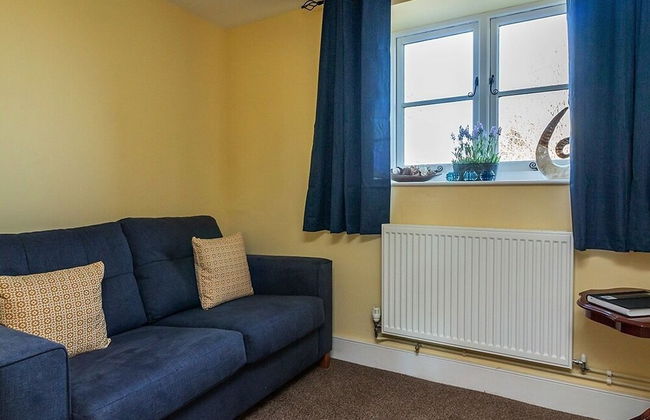 700 Westport - Foto 12