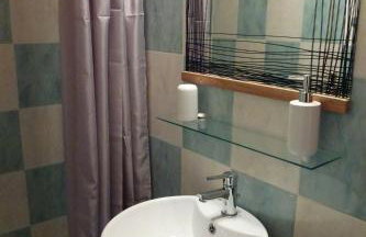 Les Gîtes de l'Orta - Foto 16