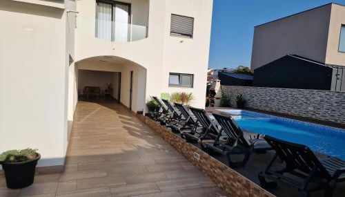 Casa do Martins - Foto 4