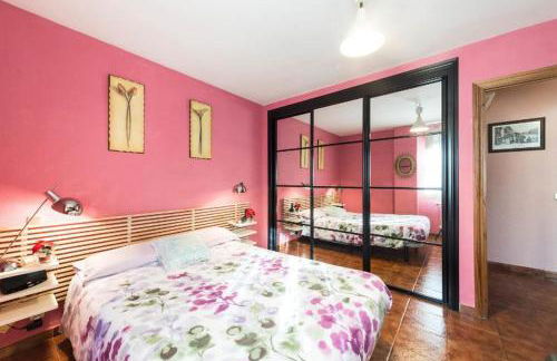 Vivienda Familiar con Jardin junto a Ifema - Foto 15