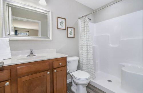 Home among the Nook in Hamilton Ohio - Foto 11