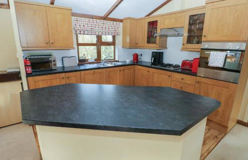 3 Riverside Lodge - Photo 10