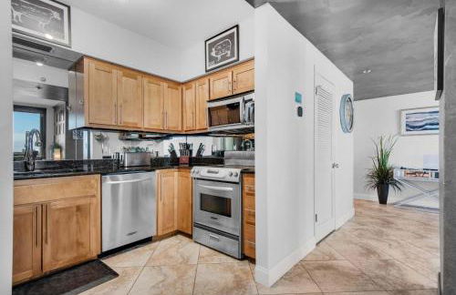 Enclave 701b- Paradiso Del Regno - Foto 24