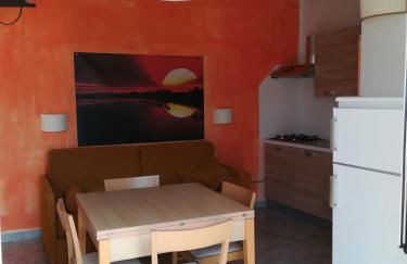 Villa Itaca - Foto 16