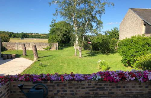 Maison de Caractère - Foto 5