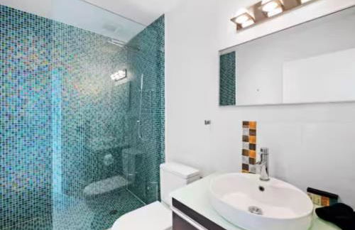 Villa Zenora - Foto 26