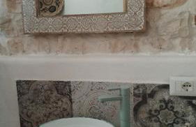 Trullo Nonna Mari - Foto 59