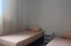 Apartamento Serenidade! - Foto 13