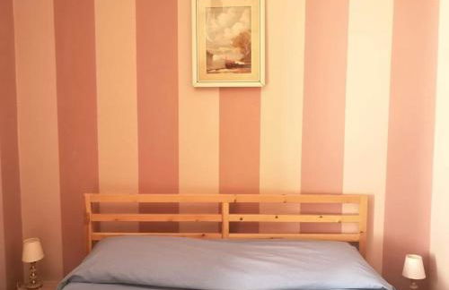 Giovi Guesthouse - Foto 1