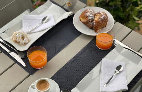 Le Village Sarzana - Foto 60