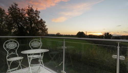 Upper Annex - Foto 3