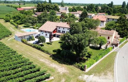 Musicasa Vacanza - Foto 1