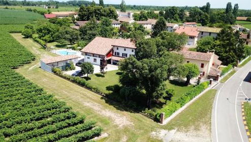 Musicasa Vacanza - Foto 1