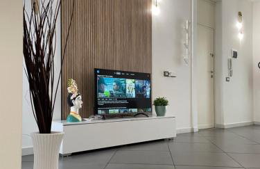 VITALENTA Palermo apartment - Foto 20