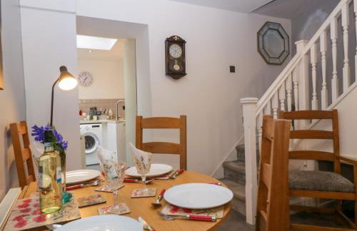 Colliers Cottage - Foto 10