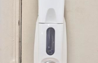 SPACIOUS, SUNNY FLAT BY CITY OF ARTS & SCIENCES - Foto 24