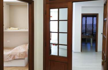 CONERO APARTMENT - Foto 31