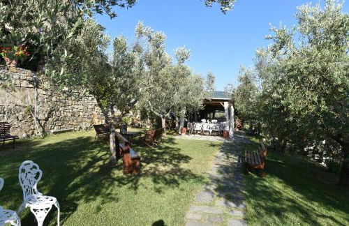 Borgo Medievale di Poggio Alla Pieve Relais, Food & Art - Foto 49