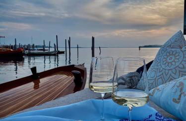 Venetian Dreams - Giudecca - Foto 1