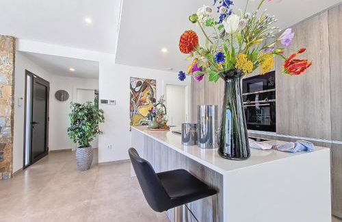 Villas Alejandra - 8309 - Foto 13