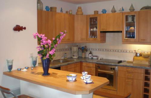 Pont du Bateau - Foto 16