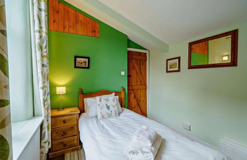 3 Bed in Hawes oc-hhmy23 - Foto 12