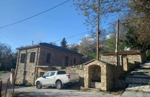 Konstantina 2 - Foto 13