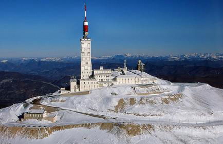 GITE LA JOLIETTE ET LE CHESNAIE - Foto 30