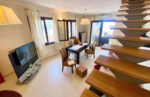 Boutique House - Foto 29