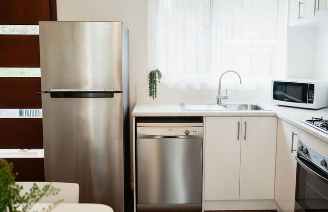 Premalaya - Photo 26