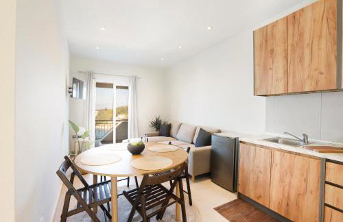 Thea Studios - Foto 66