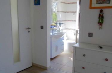 Ferienwohnung Piller 4 Sterne - Foto 13