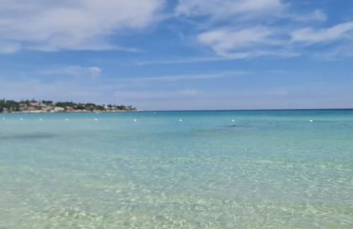 Villa Merilusi Apartments - Foto 67