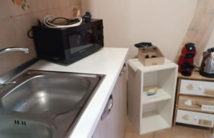 La Casa di Carlotta - Photo 26