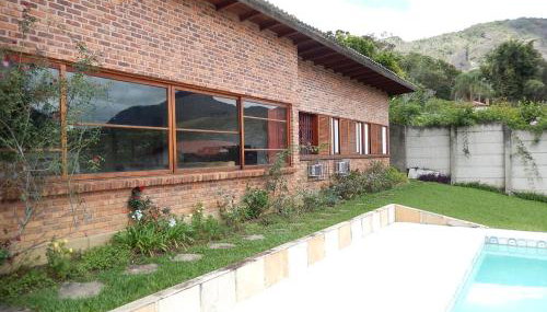 Sítio N#1 da Serra Perfeito para famílias com bebês e crianças Piscina aquecida e limpeza incluídos - Foto 4