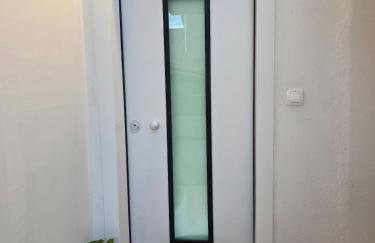 Hidden Gem 2BR Apartment Loutraki - Foto 43