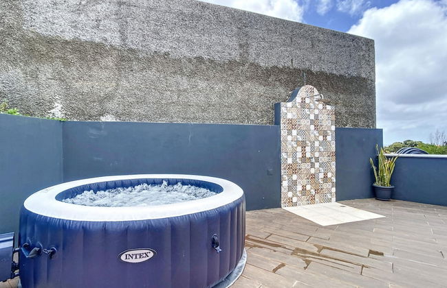 Casa da Figueira by Atlantic Holiday - Foto 36