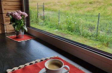 3 Peaks Houses - Domki Całoroczne - Foto 31