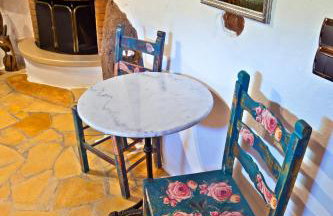 Natura cottages - Foto 18