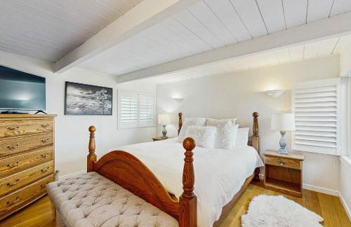 Sunset Escape - Foto 14