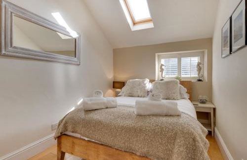 Harbour Masters House - Foto 24