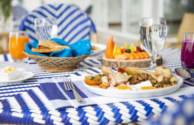 Vis Ta Vie -Thema Collection - Photo 51