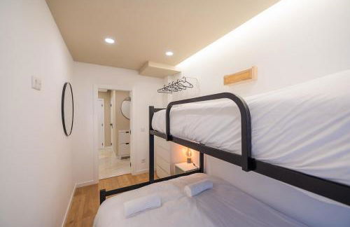 Cascais Apartment - Foto 20