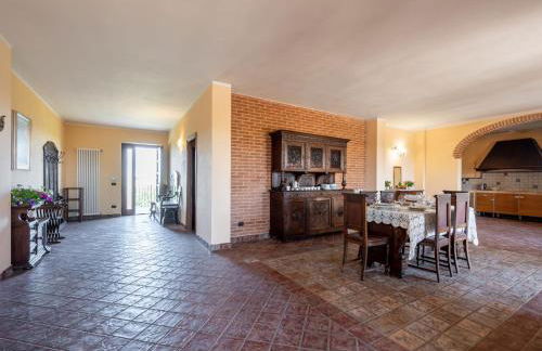 Holiday Home Lydia by Interhome - Foto 16