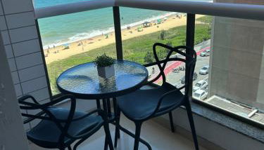 Ocean Flat Premium com vista para o mar - Foto 5