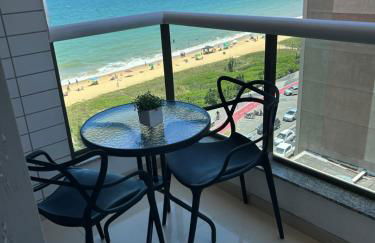 Ocean Flat Premium com vista para o mar - Foto 5